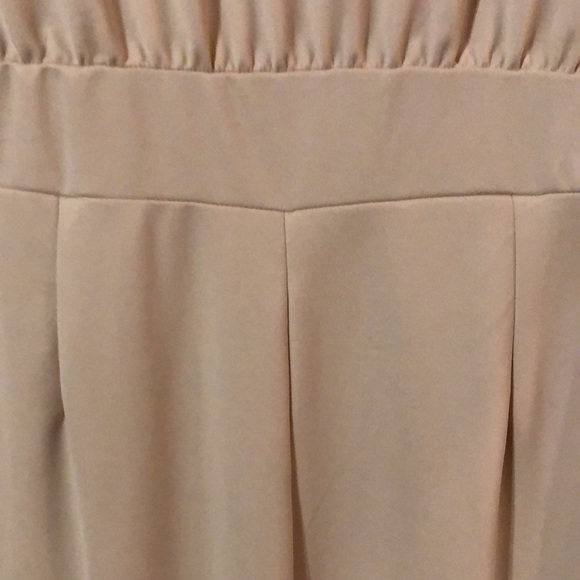 Xl jumper need nude undergarments new with no tags - Picture 5 of 6